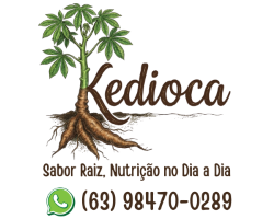 Kedioca